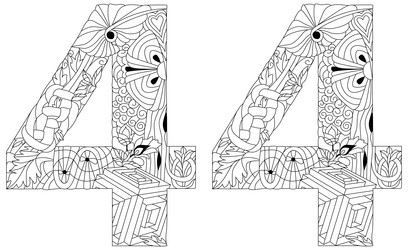 Similar image 21908275