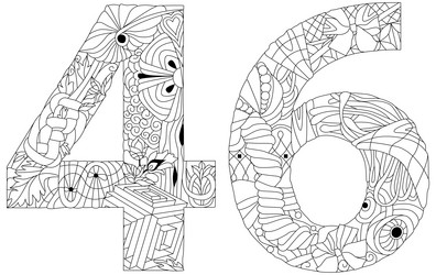 Similar image 21908276