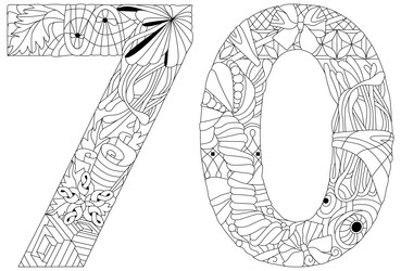 Similar image 21908277