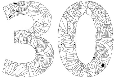 Similar image 21908278