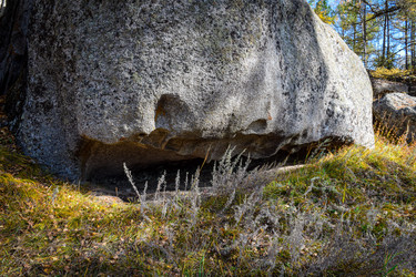 Similar image 21907518