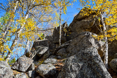 Similar image 21907524