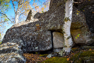 Similar image 21907525