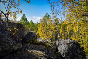 Similar image 21907528