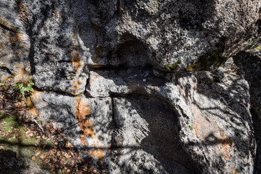 Similar image 21907529