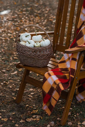 Similar image 21909223