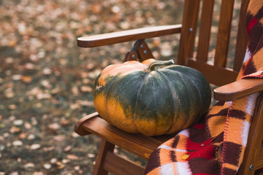 Similar image 21909231