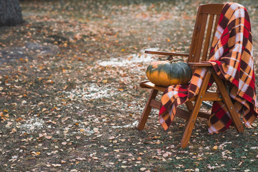 Similar image 21909233