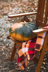 Similar image 21909235