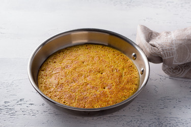 Similar image 21908408