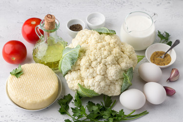 Similar image 21908410