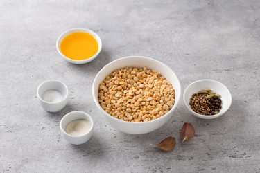 Similar image 21908411