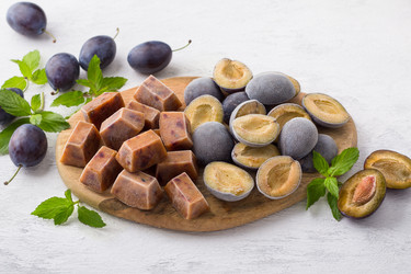 Similar image 21908414