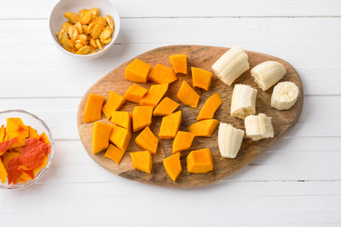 Similar image 21908418