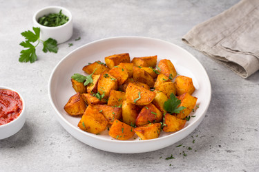 Similar image 21908419