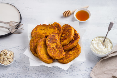 Similar image 21908425