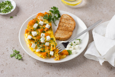 Similar image 21908427