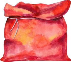 Similar image 21908281