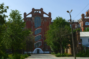 Similar image 21907289