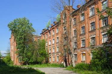 Similar image 21907290