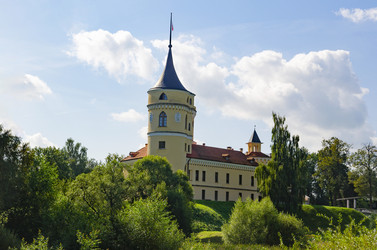 Similar image 21907291