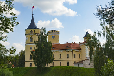 Similar image 21907292