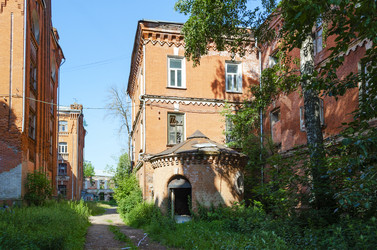 Similar image 21907293