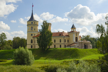 Similar image 21907294