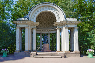 Similar image 21907295