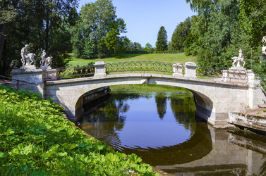 Similar image 21907298