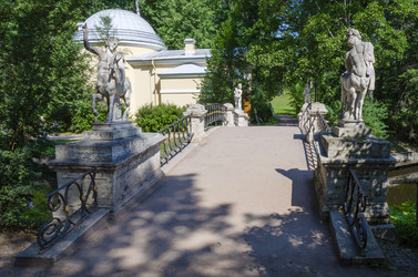 Similar image 21907299