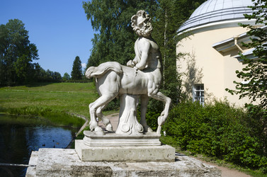 Similar image 21907300