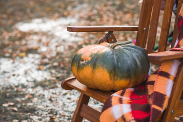 Similar image 21909529