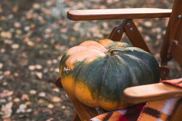 Similar image 21909531