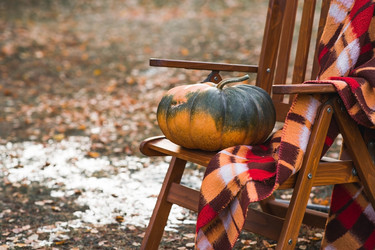 Similar image 21909533