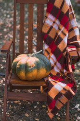 Similar image 21909539