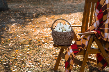 Similar image 21911321