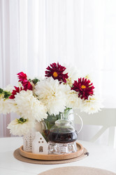 Similar image 21911332