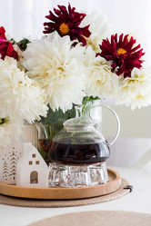 Similar image 21911333