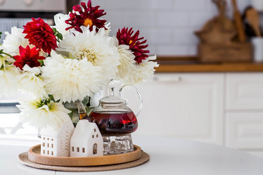 Similar image 21911334