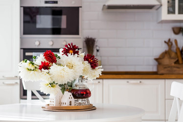 Similar image 21911335