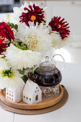 Similar image 21911336