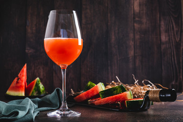 Similar image 21907574