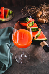 Similar image 21907576