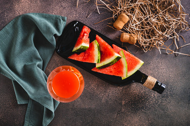 Similar image 21907577