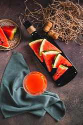 Similar image 21907743