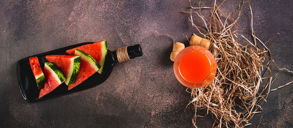 Similar image 21907744