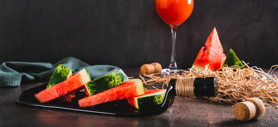 Similar image 21907746