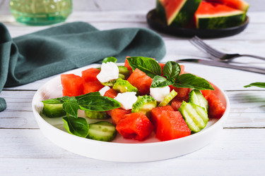 Similar image 21907747