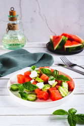 Similar image 21907749